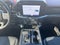2021 Ford F-150 Lariat 5.0 V8