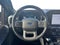 2021 Ford F-150 Lariat 5.0 V8