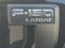 2021 Ford F-150 Lariat 5.0 V8