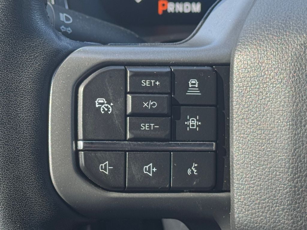2021 Ford F-150 Lariat 5.0 V8