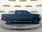 2021 Ford F-150 Lariat 5.0 V8