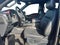 2021 Ford F-150 Lariat 5.0 V8