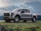 2022 Ford F-150 XLT 5.0 V8 4X4