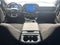 2022 Ford F-150 XLT 5.0 V8 4X4