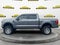 2022 Ford F-150 XLT 5.0 V8 4X4
