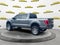 2022 Ford F-150 XLT 5.0 V8 4X4