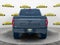 2022 Ford F-150 XLT 5.0 V8 4X4