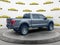 2022 Ford F-150 XLT 5.0 V8 4X4