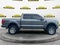 2022 Ford F-150 XLT 5.0 V8 4X4