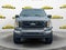 2022 Ford F-150 XLT 5.0 V8 4X4