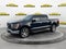 2023 Ford F-150 XLT 5.0 V8