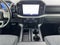 2023 Ford F-150 XLT 5.0 V8