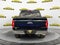 2023 Ford F-150 XLT 5.0 V8