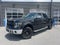 2011 Ford F-150 Lariat 4x4