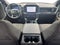 2024 Ford F-150 STX 5.0 V8 4X4