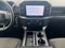 2024 Ford F-150 STX 5.0 V8 4X4