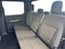 2024 Ford F-150 STX 5.0 V8 4X4