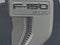 2024 Ford F-150 STX 5.0 V8 4X4