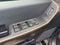 2024 Ford F-150 STX 5.0 V8 4X4