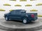 2024 Ford F-150 STX 5.0 V8 4X4