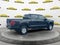 2024 Ford F-150 STX 5.0 V8 4X4