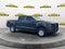 2024 Ford F-150 STX 5.0 V8 4X4