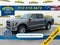 2025 Ford F-150 Lariat 5.0 V8