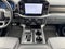 2025 Ford F-150 Lariat 5.0 V8