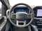 2025 Ford F-150 Lariat 5.0 V8