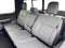 2025 Ford F-150 Lariat 5.0 V8
