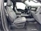 2025 Ford F-150 Lariat 5.0 V8