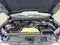 2025 Ford F-150 Lariat 5.0 V8