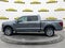 2025 Ford F-150 Lariat 5.0 V8