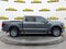 2025 Ford F-150 Lariat 5.0 V8
