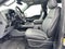 2025 Ford F-150 Lariat 5.0 V8