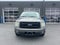 2013 Ford F-150 STX 5.0 V8