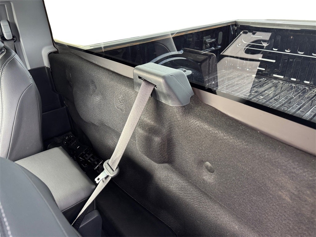 2023 Ford F-150 XL ROUSH PERFORMANCE