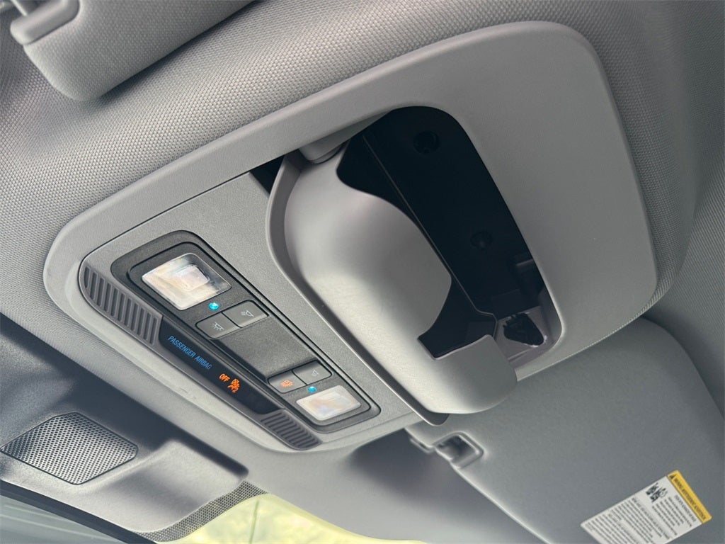 2023 Ford F-150 XL ROUSH PERFORMANCE