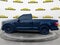2023 Ford F-150 XL ROUSH PERFORMANCE