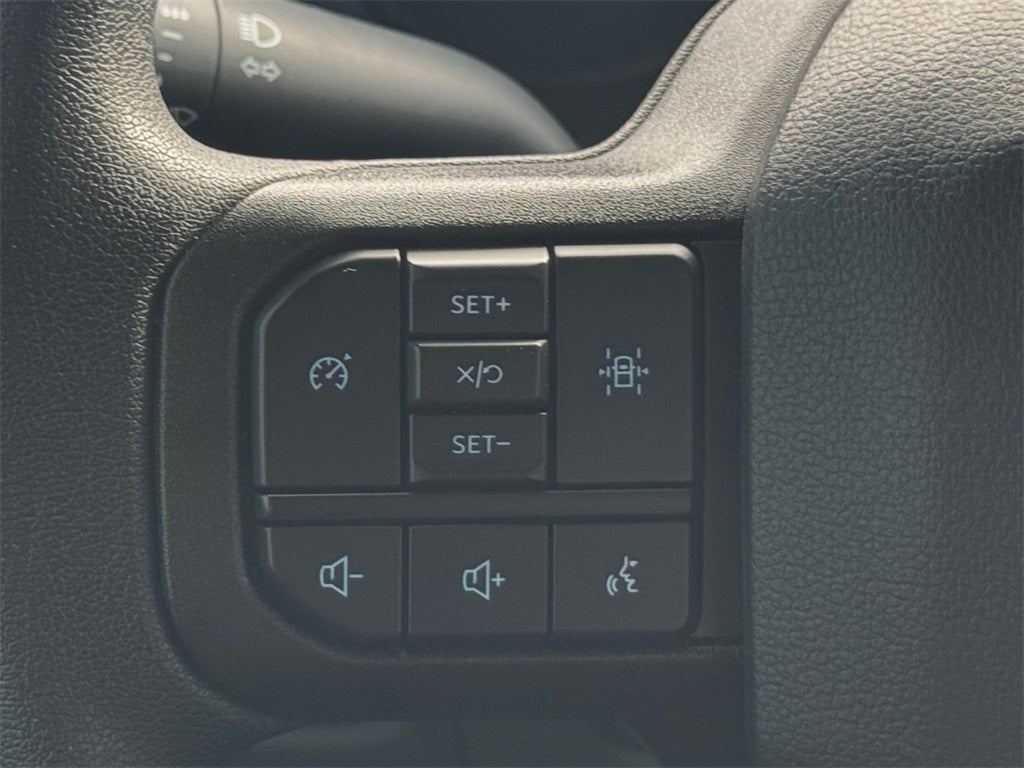 2023 Ford F-150 XL ROUSH PERFORMANCE