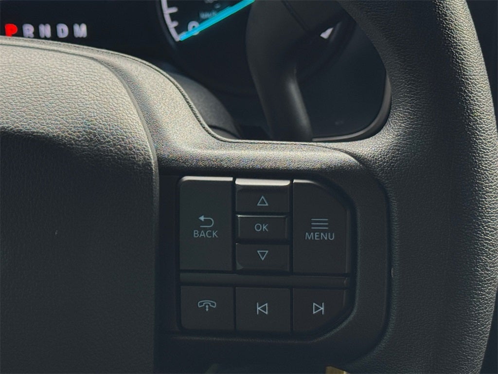 2023 Ford F-150 XL ROUSH PERFORMANCE