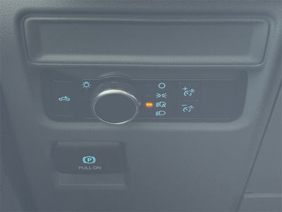 2023 Ford F-150 XL ROUSH PERFORMANCE