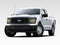 2026 Ford F-150 XL High Performance