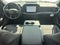 2026 Ford F-150 XL High Performance