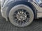 2026 Ford F-150 XL High Performance
