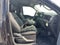 2026 Ford F-150 XL High Performance
