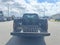 2026 Ford F-150 XL High Performance