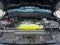 2026 Ford F-150 XL High Performance