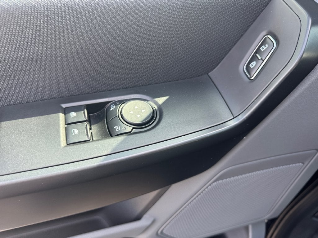 2026 Ford F-150 XL High Performance