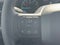2026 Ford F-150 XL High Performance